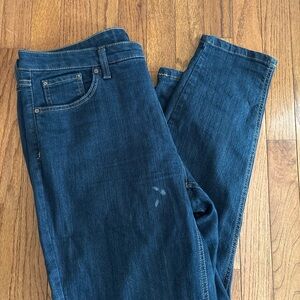 Women’s Jeans